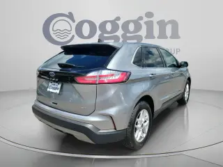 Ford Edge 2024 AWD SEL 4dr SUV
