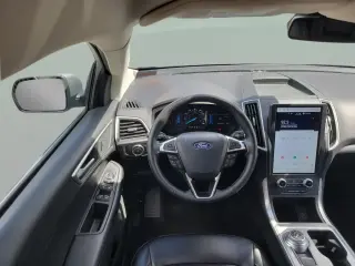 Ford Edge 2024 AWD SEL 4dr SUV
