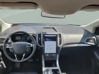 Ford Edge 2024 AWD SEL 4dr SUV