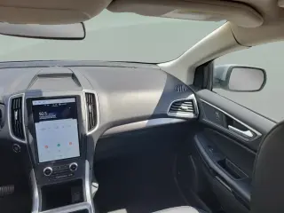 Ford Edge 2024 AWD SEL 4dr SUV
