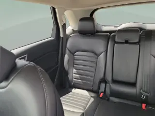 Ford Edge 2024 AWD SEL 4dr SUV