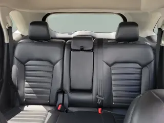 Ford Edge 2024 AWD SEL 4dr SUV