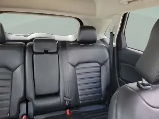 Ford Edge 2024 AWD SEL 4dr SUV