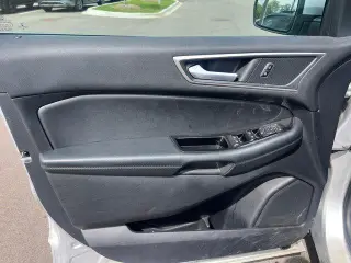 Ford Edge 2019 AWD SEL 4dr Crossover