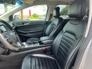 Ford Edge 2019 AWD SEL 4dr Crossover