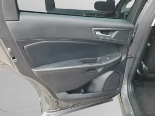 Ford Edge 2021 SE 4dr Crossover