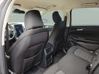 Ford Edge 2021 SE 4dr Crossover