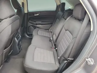 Ford Edge 2021 SE 4dr Crossover