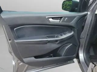 Ford Edge 2021 SE 4dr Crossover