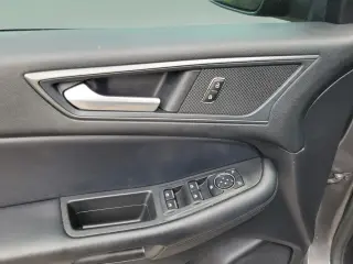 Ford Edge 2021 SE 4dr Crossover