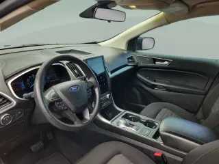 Ford Edge 2021 SE 4dr Crossover
