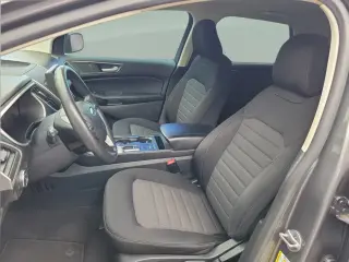 Ford Edge 2021 SE 4dr Crossover