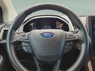 Ford Edge 2021 SE 4dr Crossover