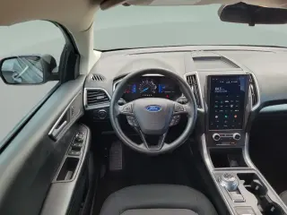 Ford Edge 2021 SE 4dr Crossover