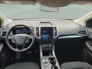 Ford Edge 2021 SE 4dr Crossover