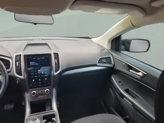 Ford Edge 2021 SE 4dr Crossover