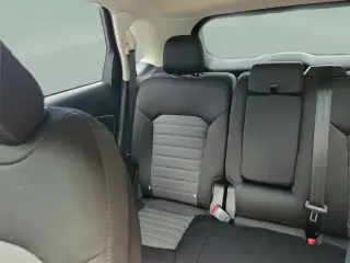 Ford Edge 2021 SE 4dr Crossover