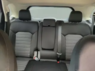 Ford Edge 2021 SE 4dr Crossover
