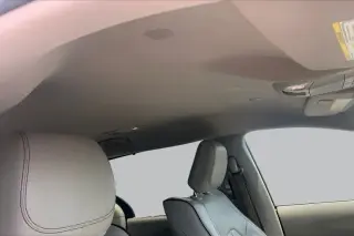 Chrysler Pacifica 2017 Limitada 4p Mini-Van