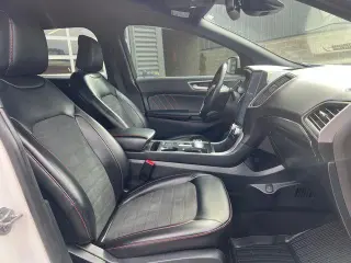 Ford Edge 2024 AWD SEL 4dr SUV