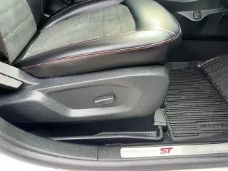 Ford Edge 2024 AWD SEL 4dr SUV