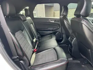 Ford Edge 2024 AWD SEL 4dr SUV