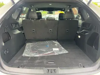 Ford Edge 2024 AWD SEL 4dr SUV
