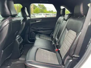 Ford Edge 2024 AWD SEL 4dr SUV