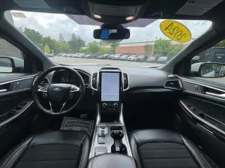 Ford Edge 2024 AWD SEL 4dr SUV
