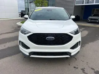 Ford Edge 2024 AWD SEL 4dr SUV