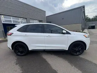 Ford Edge 2024 AWD SEL 4dr SUV