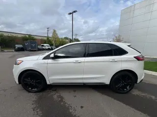 Ford Edge 2024 AWD SEL 4dr SUV