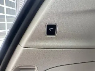 Chrysler Pacifica 2019 Limited 4dr Mini-Van