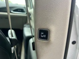 Chrysler Pacifica 2019 Limited 4dr Mini-Van
