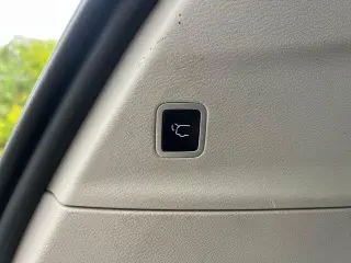 Chrysler Pacifica 2019 Limited 4dr Mini-Van