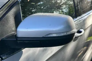 Ford Edge 2019 4x4 SEL 4p Crossover