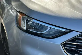 Ford Edge 2019 4x4 SEL 4p Crossover