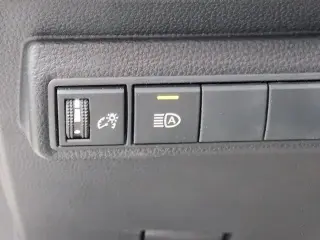 Toyota Corolla Hatchback 2026 SE 4p Hatchback