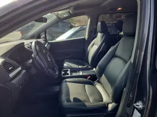 Honda Odyssey 2024 EX-L 4dr Mini-Van