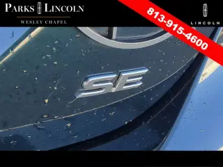 Toyota Camry 2019 SE 4dr Sedan