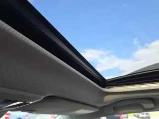 Subaru Outback 2018 tracción total 3.6R Limited 4p Wagon