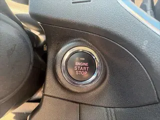 Subaru Impreza 2023 AWD Premium 4dr Wagon