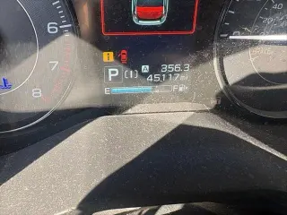 Subaru Impreza 2023 AWD Premium 4dr Wagon