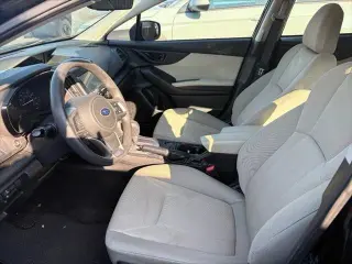 Subaru Impreza 2023 AWD Premium 4dr Wagon