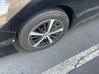 Subaru Impreza 2023 AWD Premium 4dr Wagon