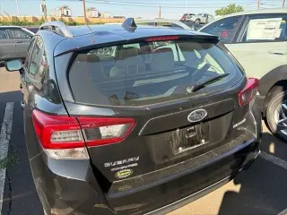 Subaru Impreza 2023 AWD Premium 4dr Wagon