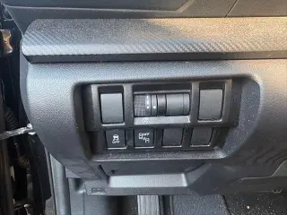 Subaru Impreza 2023 AWD Premium 4dr Wagon