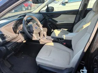 Subaru Impreza 2023 AWD Premium 4dr Wagon