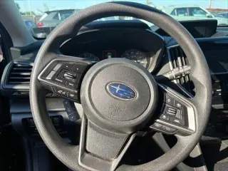 Subaru Impreza 2023 AWD Premium 4dr Wagon
