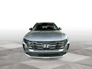 Hyundai TUCSON 2026 SEL 4dr SUV